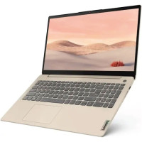 Lenovo IdeaPad 1 15AMN7 Ryzen 5 7520U 16GB RAM 512GB SSD 15.6" FHD Laptop with Free DOS